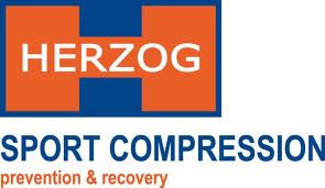 Herzog Medical sport compressie